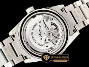 OMG0561 - Seamaster 007 Spectre Ltd Edn MKF Ultimate Asia 8400 - 15.jpg